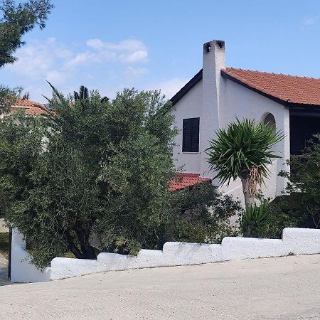 فيلا Sylvia'S House At Vagia Vagia  المظهر الخارجي الصورة