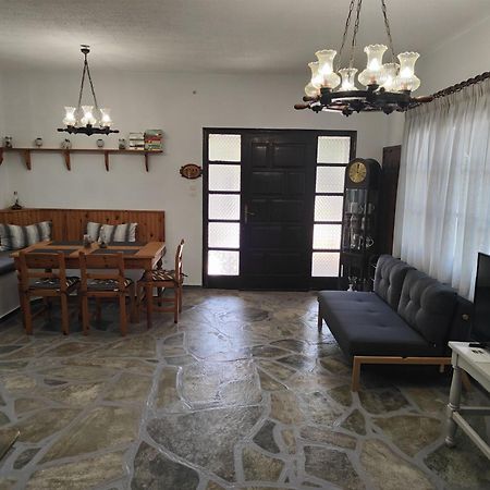 فيلا Sylvia'S House At Vagia Vagia  المظهر الخارجي الصورة
