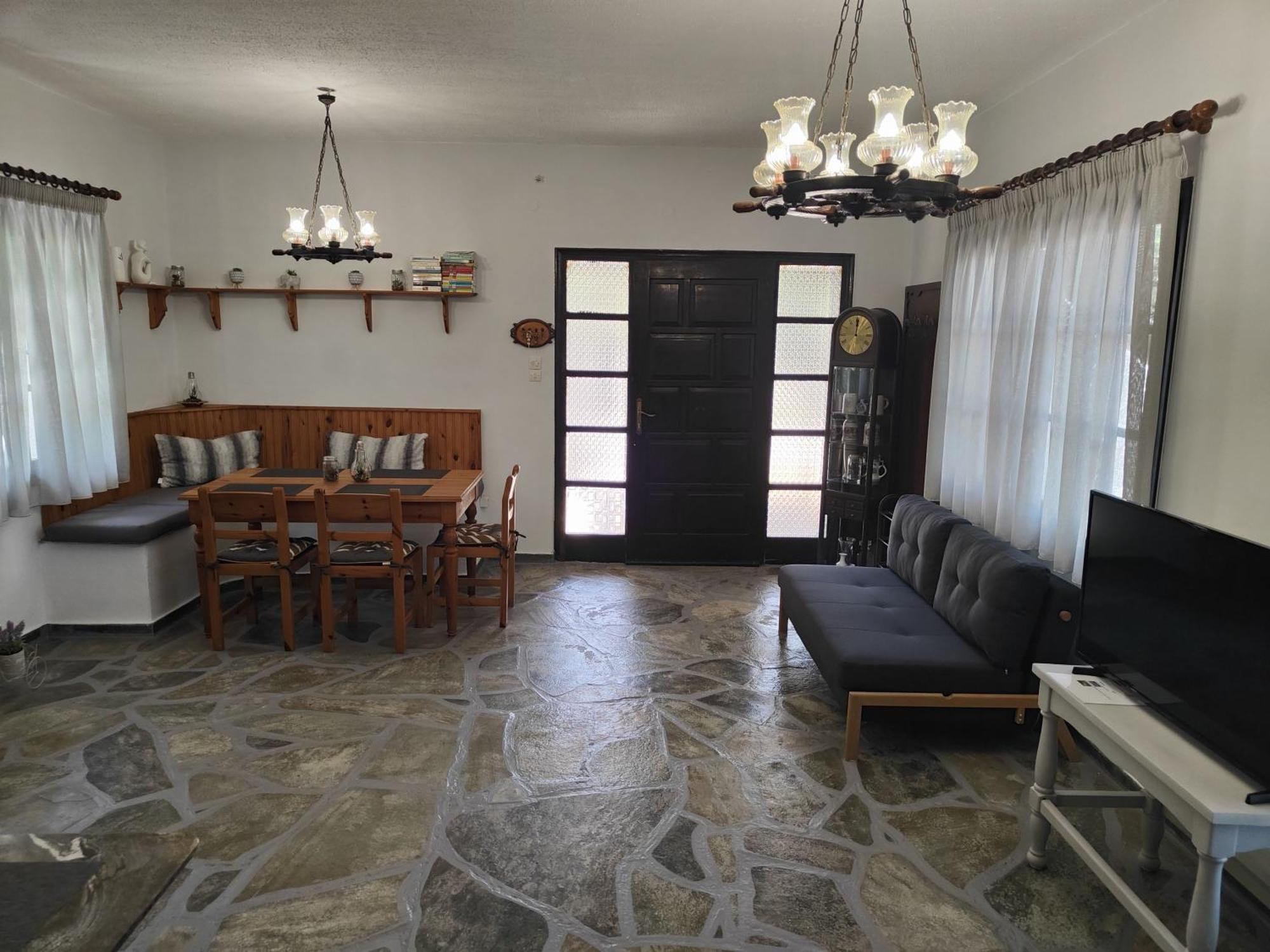 فيلا Sylvia'S House At Vagia Vagia  المظهر الخارجي الصورة